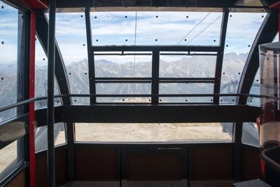 Cabine avec vue_15548334702_l.jpg